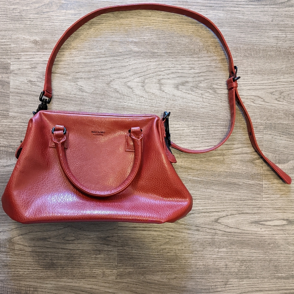 Matt and Nat Malone Doctor Bag